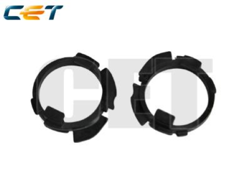 2X Upper Roller Bushing-Right Samsung SCX4729 #JC61-00887A